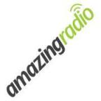 373028_209736346911_1295722287_n